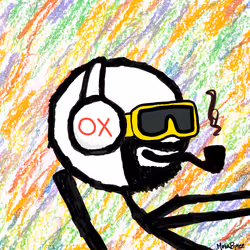 0xmfers #12380