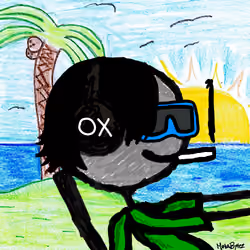 0xmfers #13571