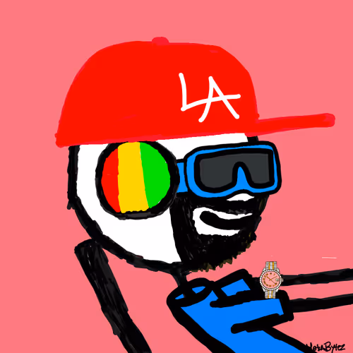 0xmfers