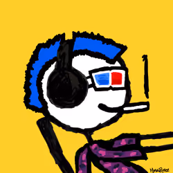 0xmfers #12054