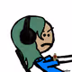 3244