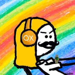 0xmfers #14074