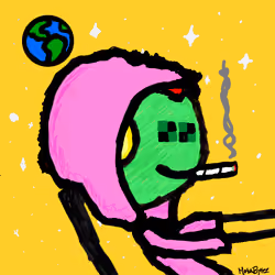 0xmfers #11461