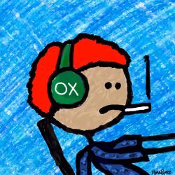 0xmfers #11934