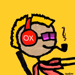 0xmfers #11884