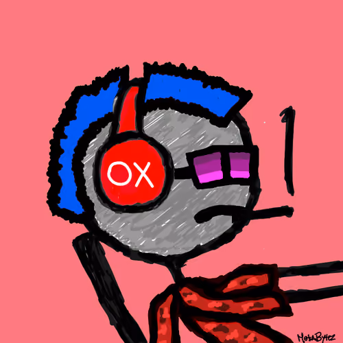 0xmfers #14246