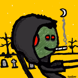 0xmfers #11214