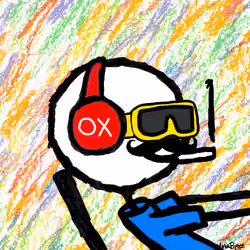 0xmfers #13026