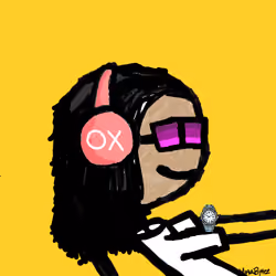 0xmfers #11738