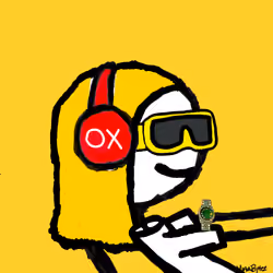 0xmfers #14947