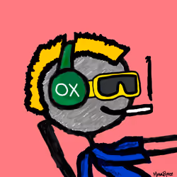 0xmfers #11604