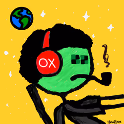 0xmfers #14617