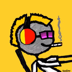 0xmfers #14753