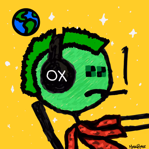 0xmfers #12369