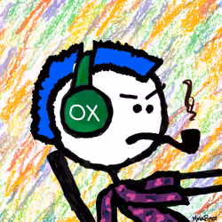 0xmfers #13427