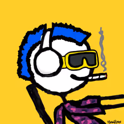 0xmfers #12763