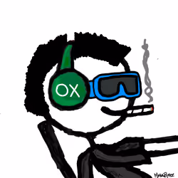 0xmfers #13457