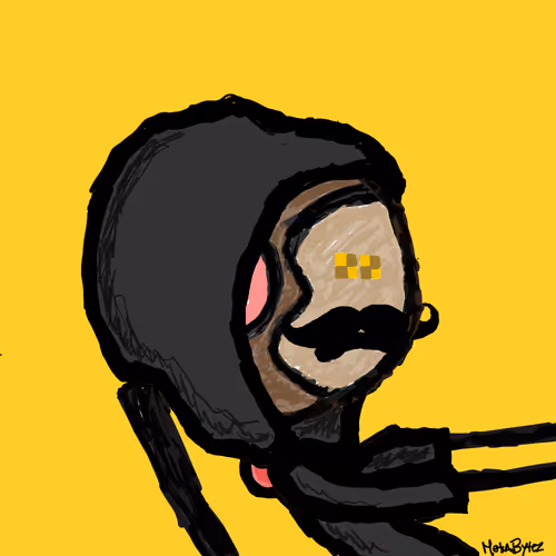 0xmfers