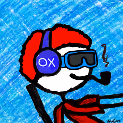 0xmfers #12547