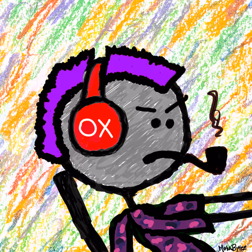 0xmfers