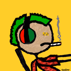 0xmfers #12545