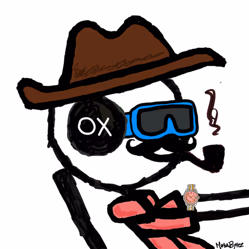 0xmfers