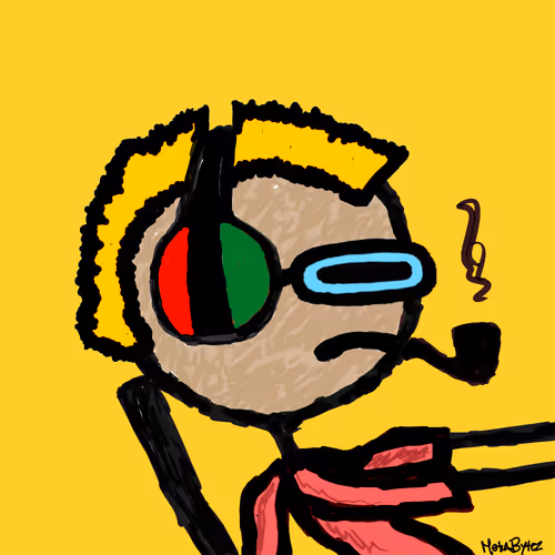0xmfers