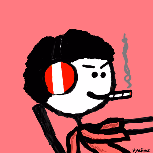 0xmfers #13014