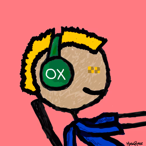 0xmfers
