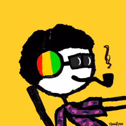 0xmfers #11728