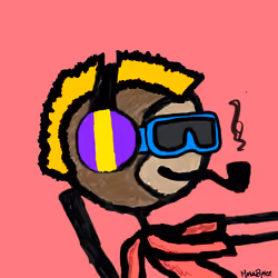 0xmfers #14024