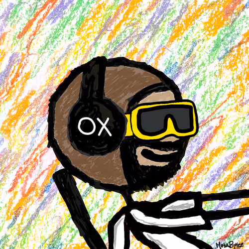 0xmfers