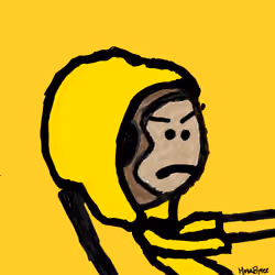 0xmfers #15808
