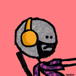 0xmfers #10712