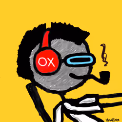 0xmfers #10820