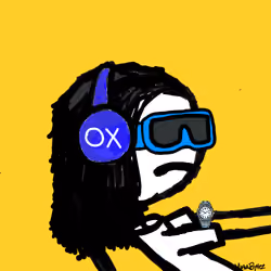 0xmfers #13619