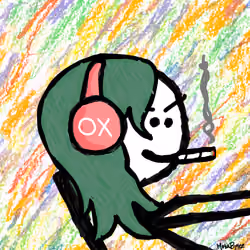 0xmfers #13496