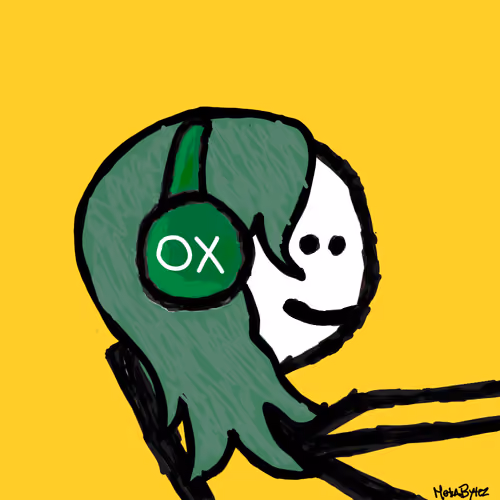 0xmfers #12880