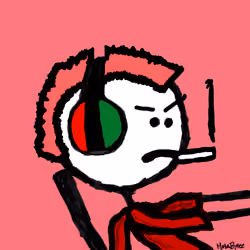 0xmfers #13573