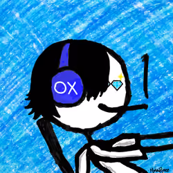 0xmfers #12242
