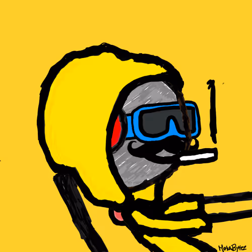 0xmfers