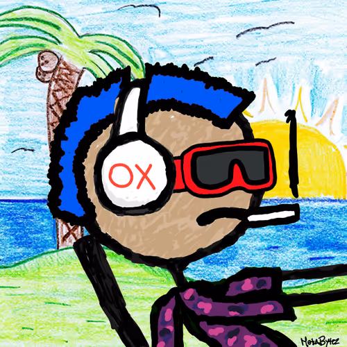 0xmfers