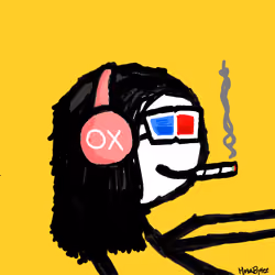 0xmfers #10603