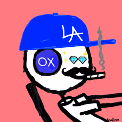 0xmfers #10480
