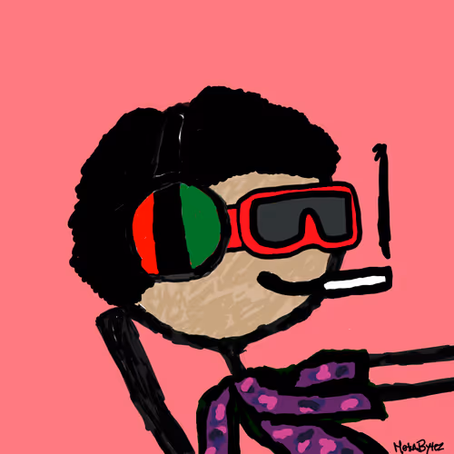 0xmfers