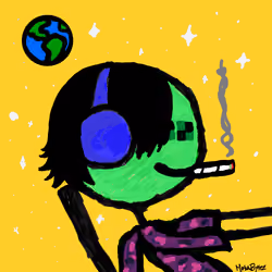 0xmfers #11735