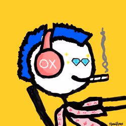0xmfers #15048