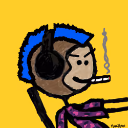 0xmfers #11493
