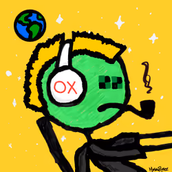 0xmfers #12673