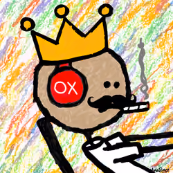 0xmfers #10678